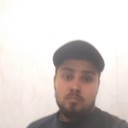 ���������� ������, ���� ������� �������, 32 ����, ������������ ��� ������