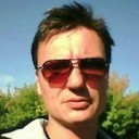   ,   , 47 ,     , c 