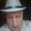 ,   , 56 ,   ,   