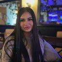 ���������� ���������, ���� ������� �����, 29 ���, ������������ ��� ������, ����� � ���������