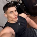  ,   , 27 ,   ,   , c , 