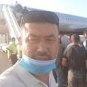 ���������� ������, ���� ������� �������, 42 ����, ������������ ��� ������, ����� � ���������