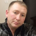 ���������� �����, ���� ������� Alexey, 35 ���, ������������ ��� ������, ����� � ���������, c�������� ���������, ���������