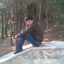  ,   0554433663vz, 30 ,   ,   , c 