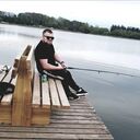 ���������� ����������, ���� ������� �����, 31 ���, ������������ ��� ������, ����� � ���������