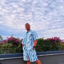 ���������� ������, ���� ������� ������, 37 ���, ������������ ��� ����� � ���������, c�������� ���������