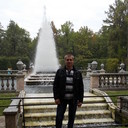 ���������� �����, ���� ������� ������, 36 ���, ������������ ��� ����� � ���������, c�������� ���������