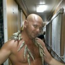 ���������� ����, ���� ������� ������, 52 ����, ������������ ��� ������, ����� � ���������, c�������� ���������