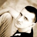 ���������� �������, ���� ������� �����, 38 ���, ������������ ��� ������, ����� � ���������, c�������� ���������, ���������