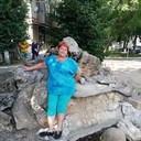  ,   , 50 ,   ,   , c 