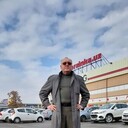 ���������� �������, ���� ������� �������, 57 ���, ������������ ��� ����� � ���������, c�������� ���������