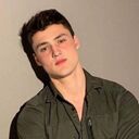 ���������� ������, ���� ������� ����, 26 ���, ������������ ��� ������, ����� � ���������