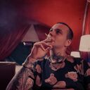  ,   , 27 ,   ,   , c 