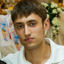  ,   Vitosh, 37 ,  