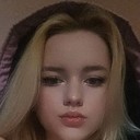 ���������� ��������������, ���� ������� �����, 29 ���, ������������ ��� ������, ����� � ���������, c�������� ���������