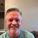 ���������� ������, ���� ������� Adrian, 45 ���, ������������ ��� ����� � ���������, c�������� ���������, ���������