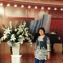  ,   , 64 ,     , c , 