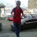 ���������� ������, ���� ������� ϸ��, 35 ���, ������������ ��� ����� � ���������, ���������