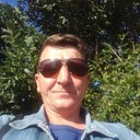 ���������� ���������, ���� ������� ����, 49 ���, ������������ ��� ����� � ���������, c�������� ���������