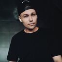 ���������� ���������, ���� ������� ��������, 27 ���, ������������ ��� ������, ����� � ���������, c�������� ���������