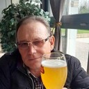 ���������� ��������, ���� ������� Boris, 55 ���, ������������ ��� ������, ����� � ���������, c�������� ���������