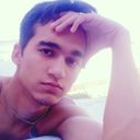  ,   ELL, 31 ,   ,   , c , 