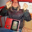 ���������� ������, ���� ������� ���������, 37 ���, ������������ ��� ������, ����� � ���������, c�������� ���������