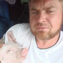 ���������� ������, ���� ������� �������, 36 ���, ������������ ��� ������, ����� � ���������, c�������� ���������