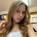 ���������� �����, ���� ������� �����, 52 ����, ������������ ��� ������, ����� � ���������, c�������� ���������, ���������