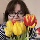 ���������� �����-���������, ���� ������� �������, 39 ���, ������������ ��� ������, ����� � ���������, c�������� ���������