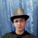 ���������� ������-��-����, ���� ����� �����, 19 ���, ������������ ��� ������, ����� � ���������