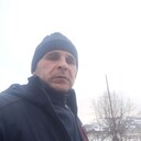  ,   Vanja, 45 ,   ,   