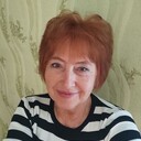  ,   , 62 ,   ,   , 