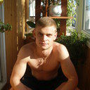 Знакомства Смоленск, фото мужчины NEKL, 33 года, познакомится для флирта