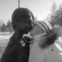 ���������� ��������, ���� ������� ������, 32 ����, ������������ ��� ������, ����� � ���������, c�������� ���������, ���������