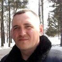 ���������� ���������, ���� ������� ����������, 42 ����, ������������ ��� ������, ����� � ���������, c�������� ���������