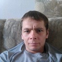 ���������� ����, ���� ������� ����, 44 ����, ������������ ��� ������, ����� � ���������, c�������� ���������