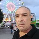 ���������� �������-����������, ���� ������� Akber, 55 ���, ������������ ��� ������, ����� � ���������