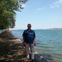 ���������� ���������, ���� ������� ������, 50 ���, ������������ ��� ������, ����� � ���������, c�������� ���������