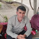 ,    , 45 ,     , c , 