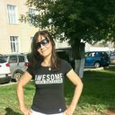 ���������� �����, ���� ������� ������, 102 ����, ������������ ��� ������, ����� � ���������