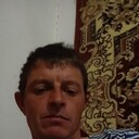 ���������� �����������, ���� ������� �����, 39 ���, ������������ ��� ����� � ���������, c�������� ���������, ���������