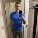 ,   , 31 ,   