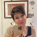  ,   , 51 ,   