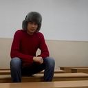  ,   Tim, 29 ,   ,   , c 