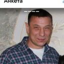 ���������� ���������, ���� ������� ������, 47 ���, ������������ ��� ������, ����� � ���������