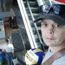 ���������� ����, ���� ������� �����, 45 ���, ������������ ��� ������, ����� � ���������