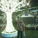 ���������� ������, ���� ������� ������, 51 ���, ������������ ��� ������, ����� � ���������, c�������� ���������