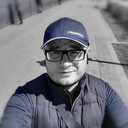  ,   Vladimir, 42 ,   ,   