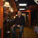 ���������� ������, ���� ������� ������, 57 ���, ������������ ��� ������